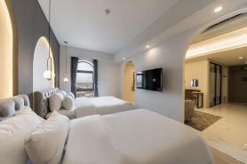 ND 1226 Hotel