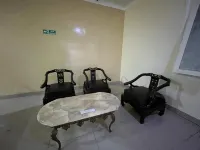 Omah Belimbing Near Abm Malang Mitra RedDoorz