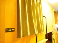 Hatara Co-Living