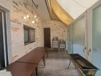 Daejeon Samgal Somakdaagi Pension Hotels in Okcheon-gun