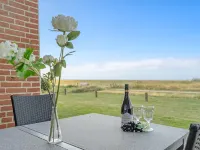 "Kulben" Hotels in Hojer