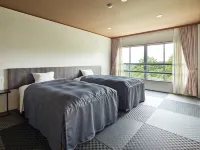 Green Hotel