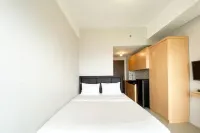 Apartemen Transpark Juanda Bekasi Timur by Cheapinn