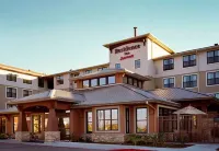 Residence Inn San Diego Oceanside