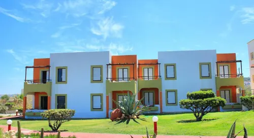 Alkionis Beach Hotel a Sfakaki