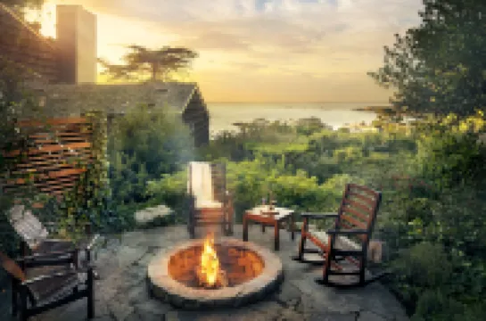 ไฮแอท เวเคชั่น คลับ แอท ไฮแลนด์ส อินน์