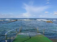 Arriba Arucas Hotels in Arucas