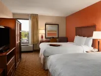 Hampton Inn York Hotels in Springettsbury Township