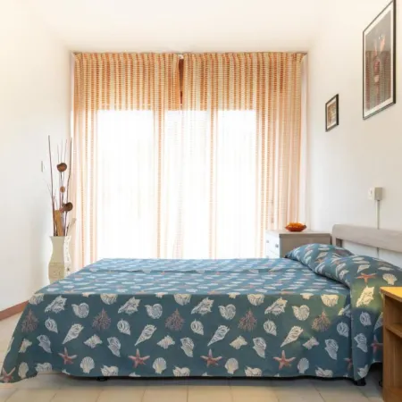 Cozy and Welcoming House with Private Garden