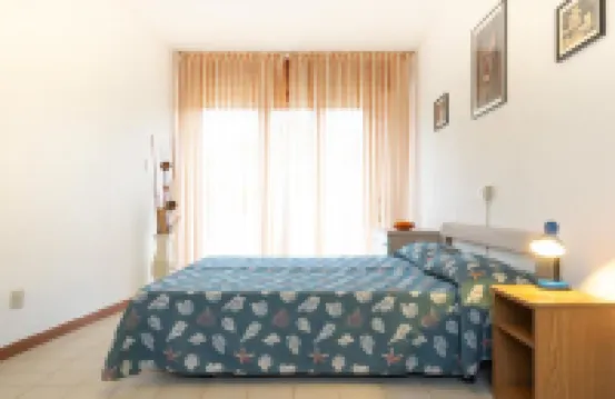 Cozy and Welcoming House with Private Garden
