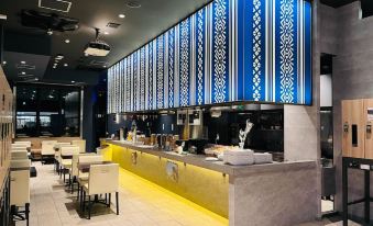 Henn na Hotel Fukuoka Hakata - Housity