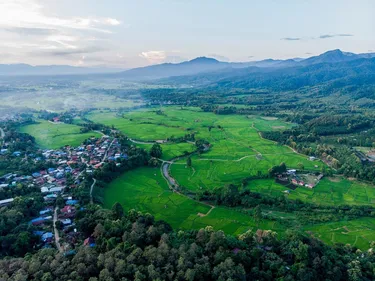 รูปภาพของNantraKiri