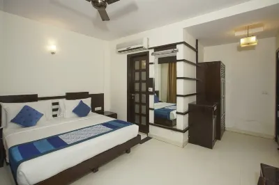 Aman Deluxe