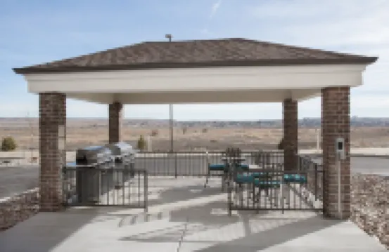 Candlewood Suites Pueblo by IHG