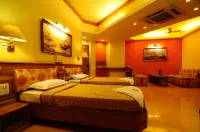 Panchavati Elite Inn - 3-نجوم