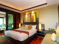 Niramaya Villa & Wellness