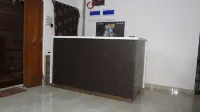 Anand PG Hostel Các khách sạn gần Zilla Parishad Primary School