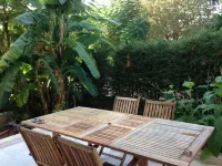 Kemer Residence
