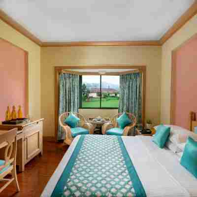 Fortune Resort Sullivan Court, Ooty - Member ITC Hotels' Group Rooms