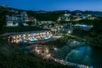 Made by the Sea Villa 4