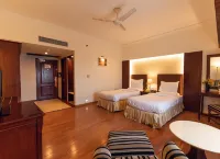 A Hotel, Ludhiana