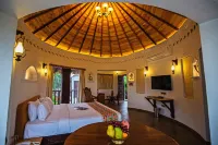 Nirali Resorts