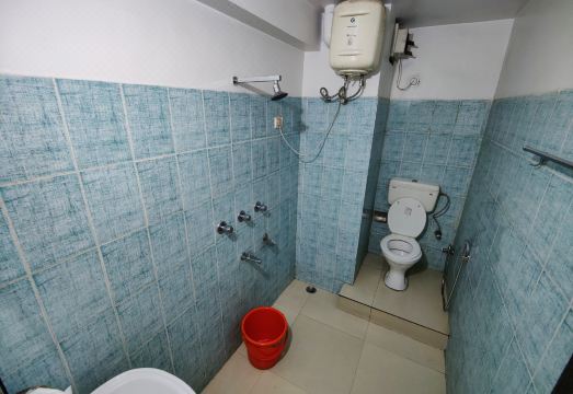 호텔 부대시설 2