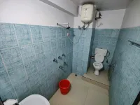 Jagat Hotel Hotel in zona WBSEDCL Siliguri Sub Urban Division