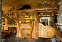 Pensjonat u Ani - Pensions