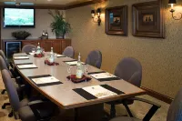 Grand Gateway Hotel Hotels in Rapid City