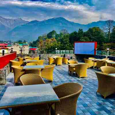 Surya Dev Guest House Others