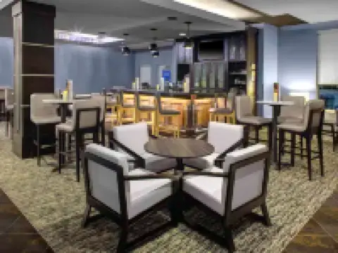 Hyatt House Shelton Hotels in Shelton