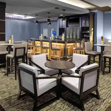 Hyatt House Shelton