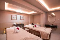Vila Gale Collection Braga - spa
