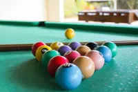 Hotel do Santuário Hotels in Brusque