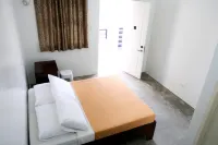 Purple Residences Hotels in 