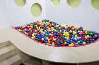 Pontal da Ferradura Hotels in Armacao Dos Buzios