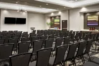 Residence Inn West Palm Beach Downtown - Pet friendly