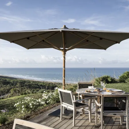 Adler Spa Resort Sicilia