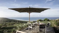 Adler Spa Resort Sicilia