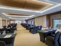 Megasaray Club Belek Hotéis em Serik