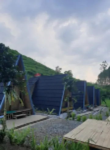 Kancah Nangkub