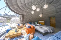 Kaizuka Ibuki Village Hotels in Kaizuka