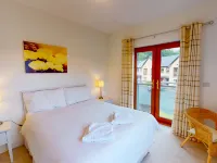Lakeside Homes Các khách sạn ở 