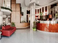 Hotel Fly Hotels in Province of Lecce