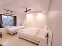 Hotel Satkar