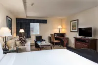 Evergreen Lodge at Vail Hotels in Vail