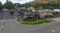 Gundagai Motel Hotels in Gundagai