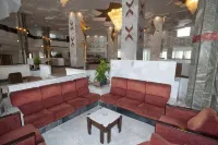 Thapsus Beach Resort Hotels in Mahdia