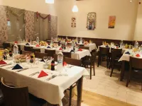Saint Ivan Ski Apartments Hotels in Dobrinishte